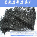 0.5-1.4mm Anthracite Filtering Material Waste Water Plant